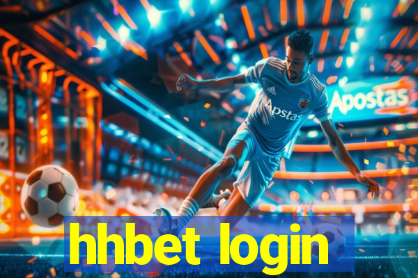 hhbet login